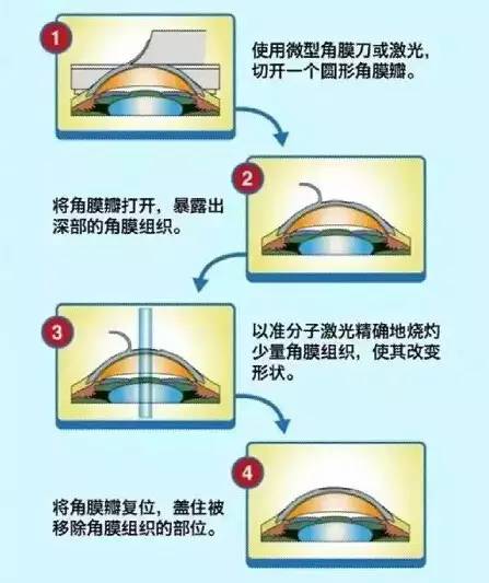 微信图片_20170324121249.jpg