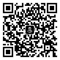 QrCodeImage.jpg