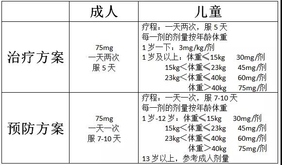 微信图片_20180115103015.jpg