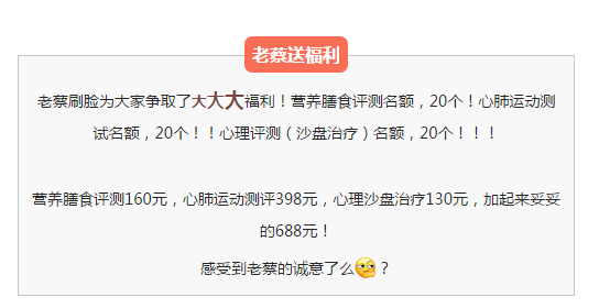 1516592332(1).png