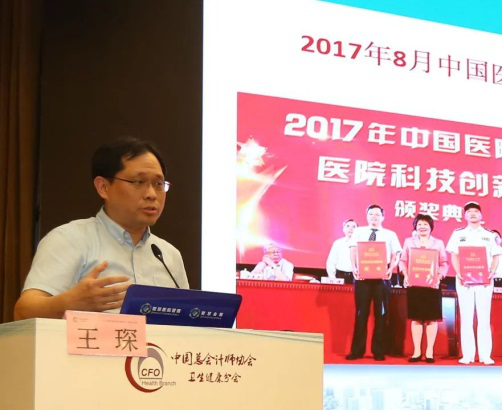 图片12.png