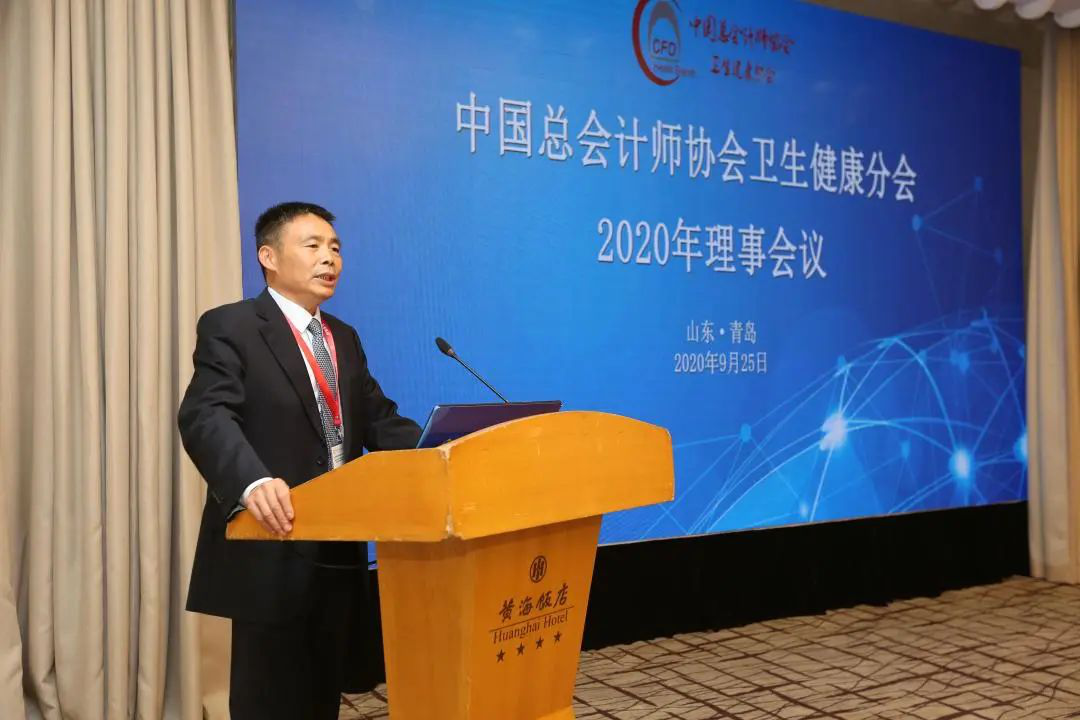 图片13.png