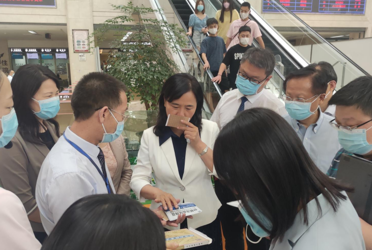 微信截图_20210526100349.png