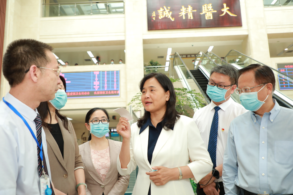 微信截图_20210526103410.png