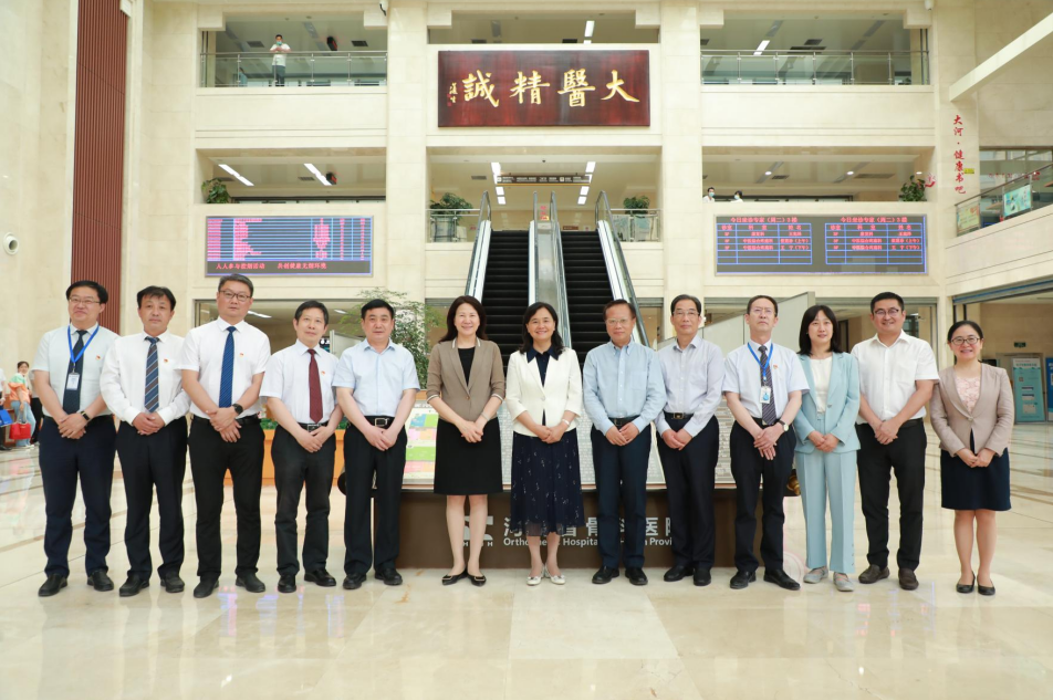 微信截图_20210526100153.png